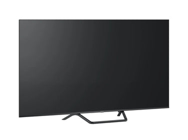 Panasonic TV-65W95BEG - EasyLounge - 6