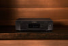 Marantz CD 60 Noir - EasyLounge - 16