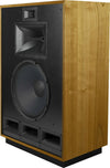 Klipsch Cornwall IV Merisier naturel - EasyLounge - 5