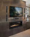 KEF CI4100QL-THX - EasyLounge - 6