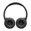 JBL Tune 670NC Noir - EasyLounge - 6