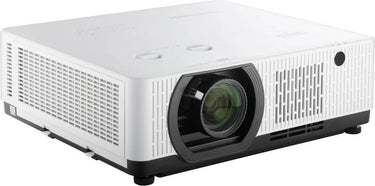 ViewSonic LSC601WU