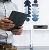 CGV CD30i+ - EasyLounge - 6
