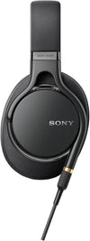 Sony MDR-1AM2 Noir - EasyLounge - 15