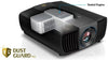 BenQ LK990 - EasyLounge - 14