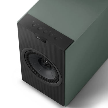 KEF Coda W Vert - EasyLounge - 4