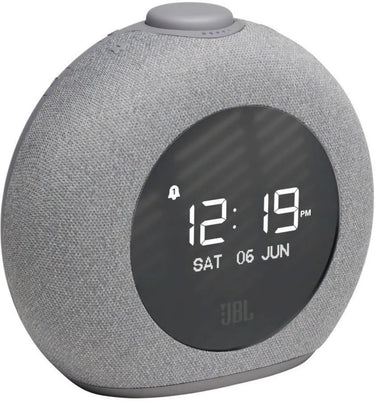 JBL Horizon 2 Gris