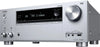 Onkyo TX-RZ730 Silver - EasyLounge - 4