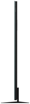 TCL 65C9K - EasyLounge - 14