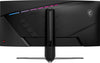 MSI MPG 346CQRF X24 - EasyLounge - 4
