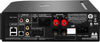 NAD D7050 - EasyLounge - 2