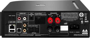 NAD D7050 - EasyLounge - 2