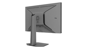 TCL 27P2A - EasyLounge - 8