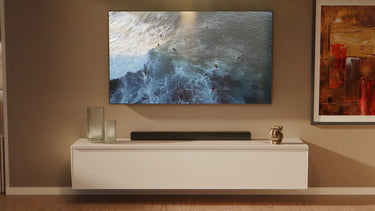 JBL Cinema SB510MK2 - EasyLounge - 2