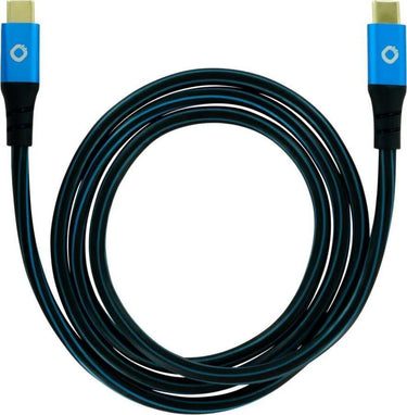 Oehlbach USB Plus CC (3 m) - EasyLounge - 4