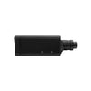 Simagic Alpha EVO Pro 18 Nm - EasyLounge - 5
