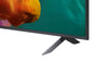 LG Electronics 75QNED85B - EasyLounge - 3