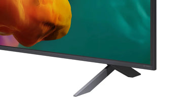 LG Electronics 75QNED85B - EasyLounge - 3