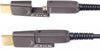 In-Akustik High Speed Câble HDMI Micro HDMI (15 m) - EasyLounge - 2