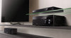 Sony UBP-X800M2 - EasyLounge - 11