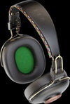 House Of Marley Positive Vibration Frequency Rasta - EasyLounge - 6