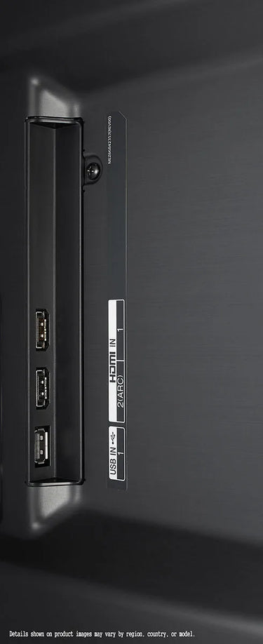 LG Electronics 65SM8200 - EasyLounge - 17