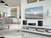Denon Ceol RCD-N10 Noir - EasyLounge - 4