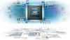 Samsung UE43RU7175 - EasyLounge - 17