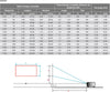 Optoma W319ST - EasyLounge - 8