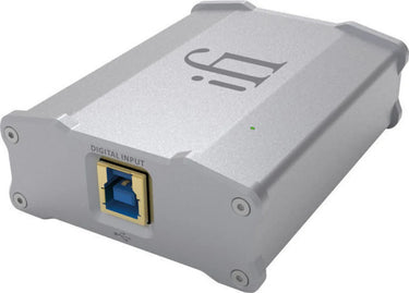 ifi Audio Nano iDSD Lite - EasyLounge - 2