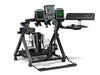 Next Level Racing Flight Stand Pro - EasyLounge - 6