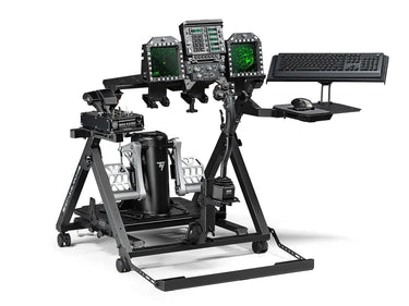 Next Level Racing Flight Stand Pro - EasyLounge - 6