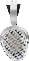 HiFiMAN Edition XV - EasyLounge - 4