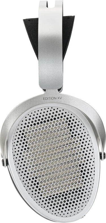 HiFiMAN Edition XV - EasyLounge - 4