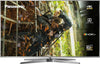 Panasonic TX-75GX942E - EasyLounge - 11