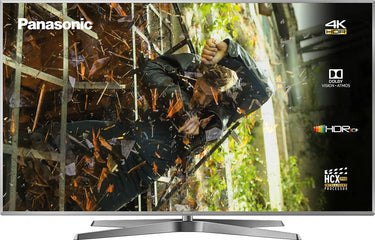 Panasonic TX-75GX942E - EasyLounge - 11