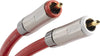 QED Reference Audio 40 3 m - EasyLounge - 4