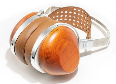 HiFiMAN HE-R10P - EasyLounge - 4