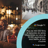 Epson EF-62B - EasyLounge - 10