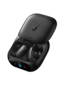 Soundcore Liberty 5 Pro Noir - EasyLounge - 4