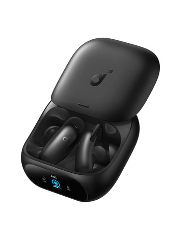 Soundcore Liberty 5 Pro Noir - EasyLounge - 4