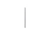 LG Electronics OLED83G5 - EasyLounge - 4