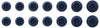 Technics EAH-AZ60M2 Bleu - EasyLounge - 7