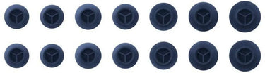 Technics EAH-AZ60M2 Bleu - EasyLounge - 7