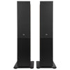 JBL 260F Bois noir - EasyLounge - 6