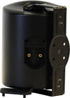 Elipson Rain 6 Noir - EasyLounge - 5
