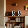 Jamo C705PA MKII Blanc - EasyLounge - 2