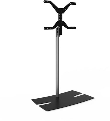 Erard Lux Up T 1560XL Noir