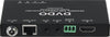 DVDO Xtend Pair 40 - EasyLounge - 7