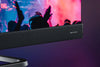 TCL 65EC780 - EasyLounge - 4